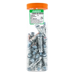 T3Z070 - Expansion Bolt